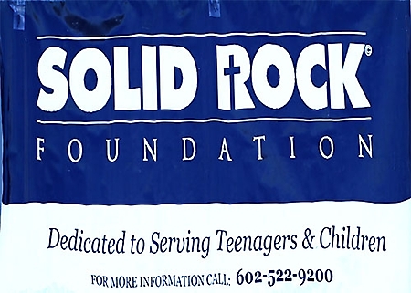 alice-cooper-solid-rock-62