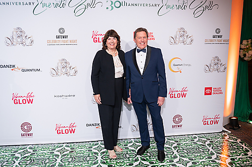 Gateway Celebrity Fight Night 2024-40