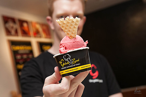 Gelato Spot low res-087