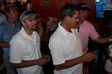 img_9083-1280x768