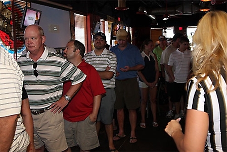 img_9088-1280x768