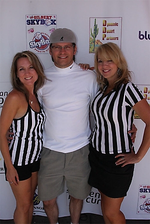 img_9119-1280x768