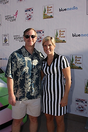 img_9738-1280x768