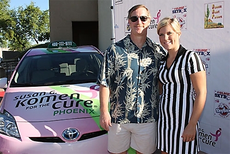 img_9739-1280x768