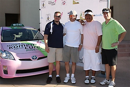 img_9744-1280x768