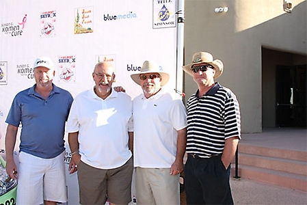 img_9774-1280x768