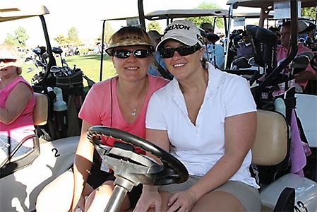 img_9785-1280x768