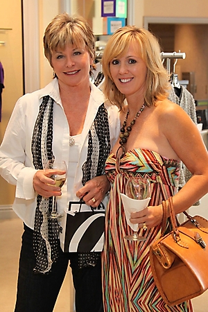glam-fab-saks-phoenix-2009_66
