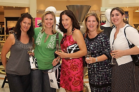 glam-fab-saks-phoenix-2009_83