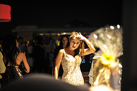 GOLD PARTY UPLOADS-92