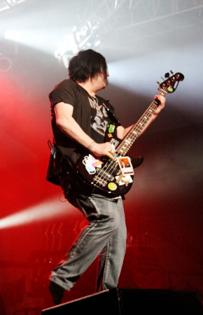 IMG_5290 copy