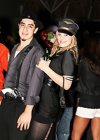 halloween-ghost-ball-valley-ho-scottsdale-2009_50