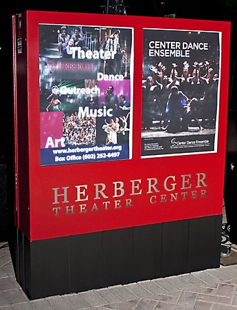 herberger-img_9525-lr-a