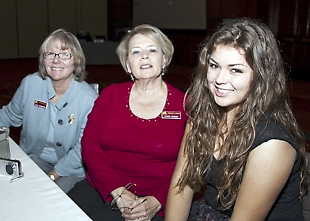 historical-league-childrens-holiday-party-and-luncheon-scottsdale-2009_12
