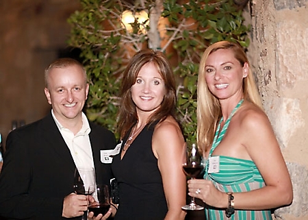 ava-fundraiser-scottsdale-2009_04