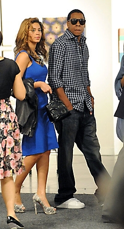 celebrity_couples_15