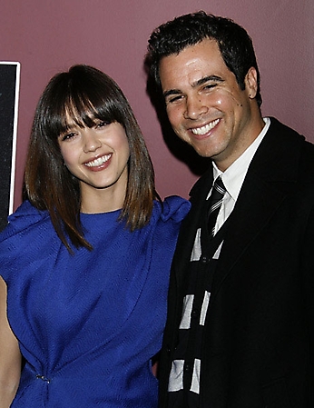 celebrity_couples_17