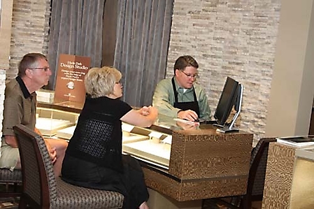 hyde-park-bridal-event-phoenix-2009-20