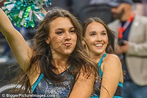 12 IMG_7201-denoise-denoise