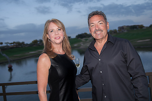 James Beard AFM (29 of 48)