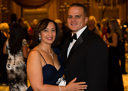 P41_1845-Export-2423421968-O