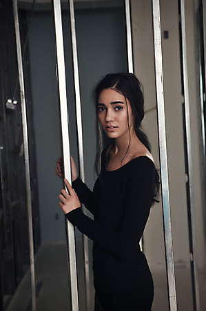 Studio Joy Li - 012
