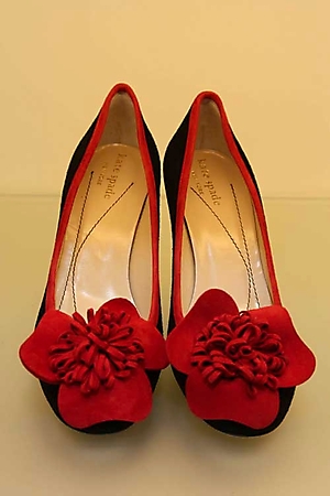 kate-spade-scottsdale-2009_26