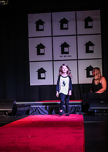 kidsrock (1026)