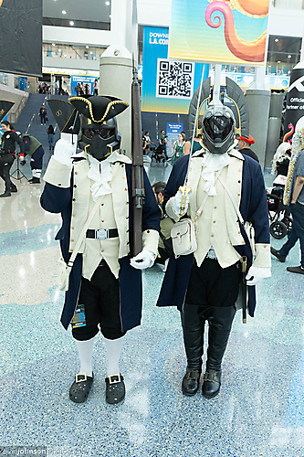 AK1A8802