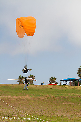 IMG_4862 LR LR