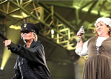 live-from-phoenix-theatre-2010_95