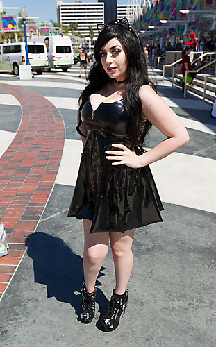 IMG_9183