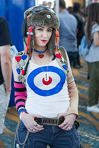 IMG_8858