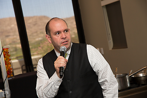 L&L Lusk AFM (70 of 112)