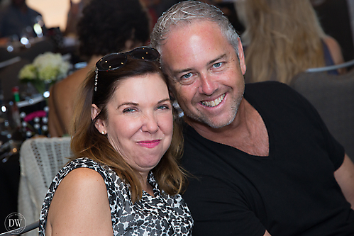 Lusk L&L Web AFM (27 of 115)