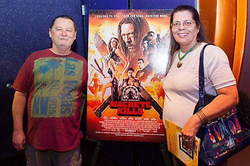 machetescreening-75