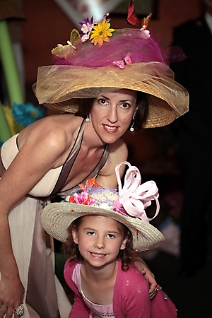 mad-hatter-tea-party-phoenix-2010_00