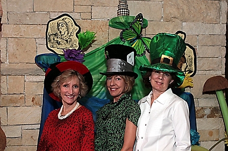mad-hatter-tea-party-phoenix-2010_73