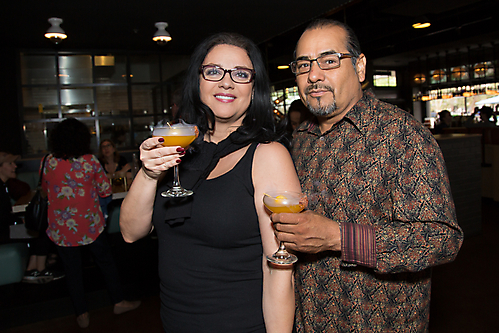 Azuniate_Tequila_Brunch_Cocktail_Weekend_(4_of_42)