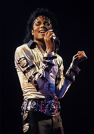 michael-jackson-photos-03