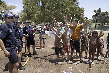 mighty-mud-mania-2009-scottsdale_41