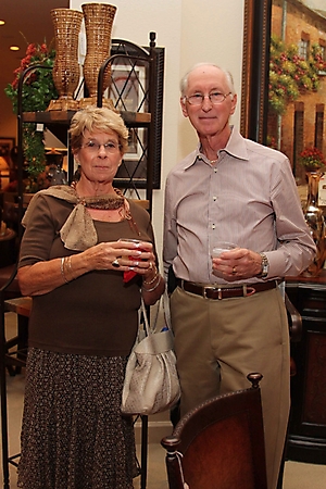 miracle-league-of-arizona-summer-gala-at-ladlows-2009_45