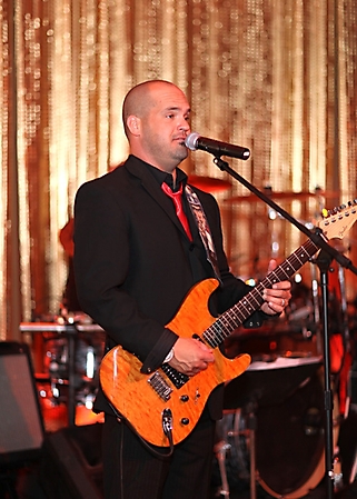 molina-holiday-gala-phoenix-2009_74