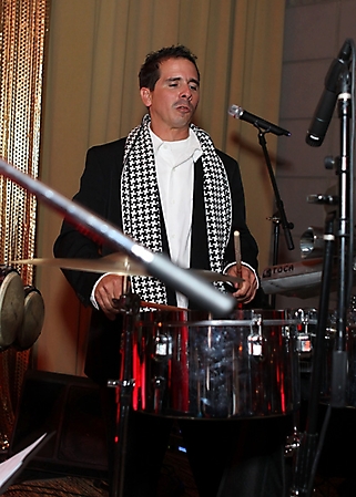 molina-holiday-gala-phoenix-2009_98