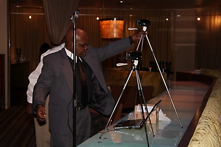 mystery-cupid-party-acua-scottsdale-2010_06