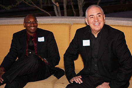 mystery-cupid-party-acua-scottsdale-2010_07