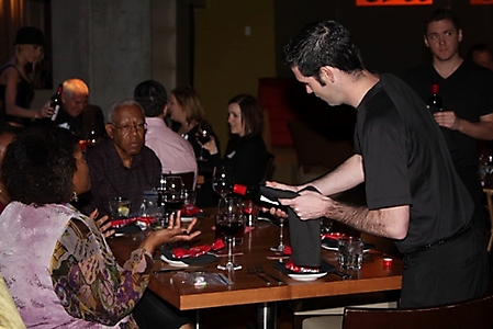 mystery-cupid-party-acua-scottsdale-2010_12