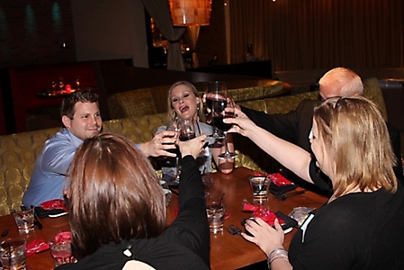 mystery-cupid-party-acua-scottsdale-2010_13