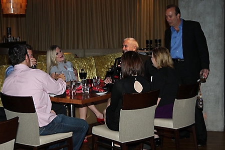 mystery-cupid-party-acua-scottsdale-2010_14
