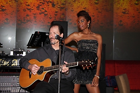 mystery-cupid-party-acua-scottsdale-2010_20